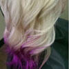 photo19a