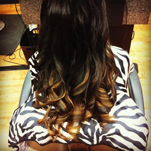 photo1a