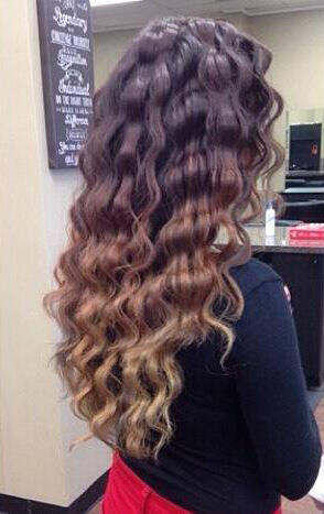 photo7a