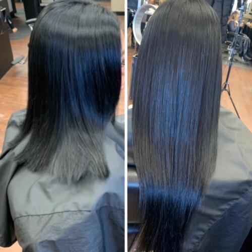 Hair-extensions-11-21-2019