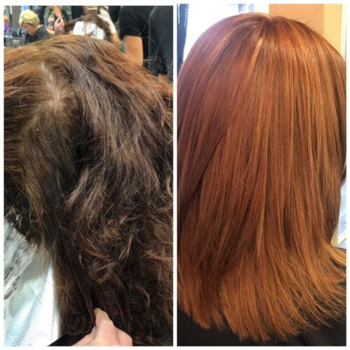 ginger-10-2-18