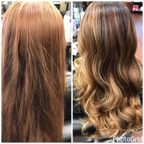 ginger-2-18-2017
