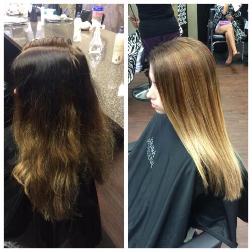 hair101
