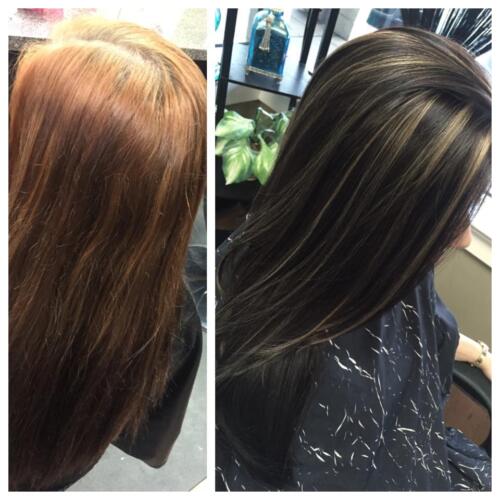 hair102