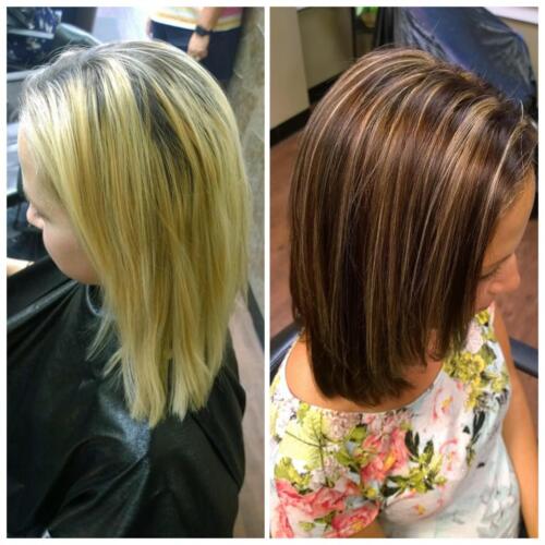 hair103