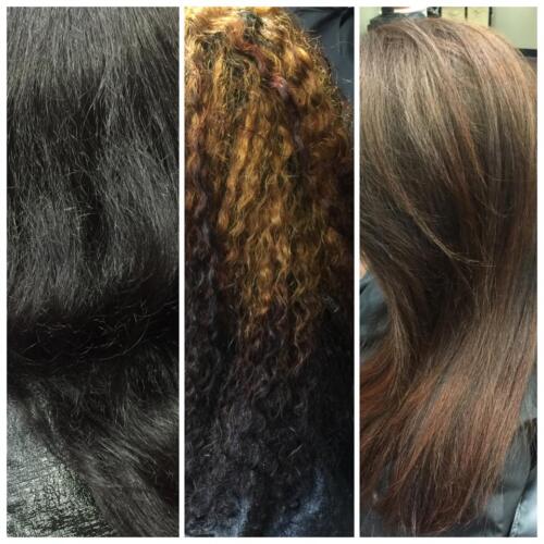 hair104