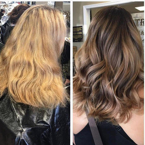 hair105
