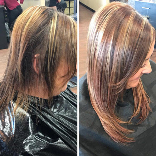 hair106