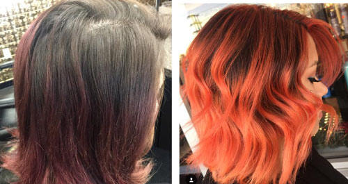 hair107