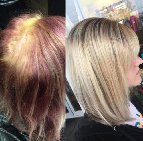 hair108