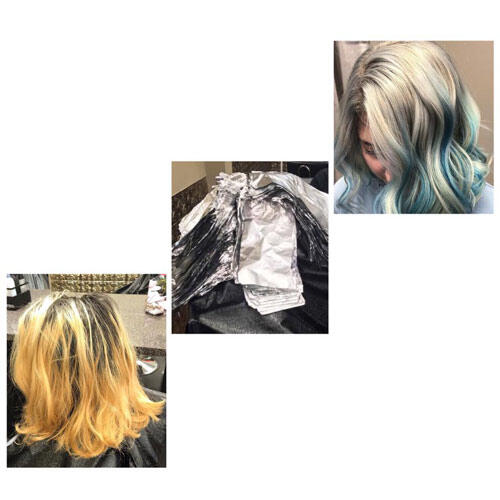 hair109