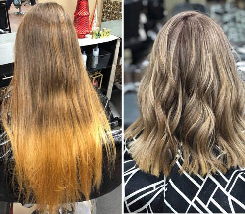 hair110