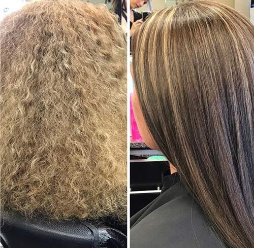hair111