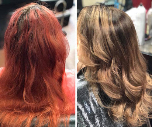 hair112