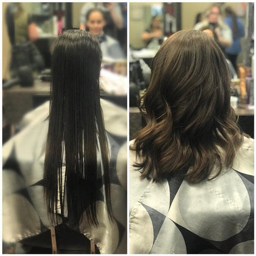 hair113