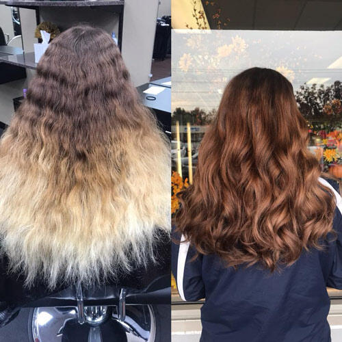 hair115