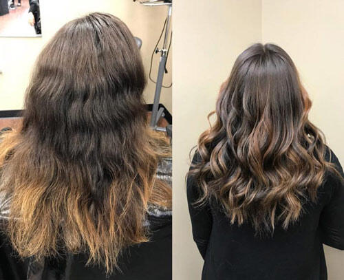 hair117