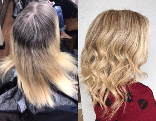 hair120