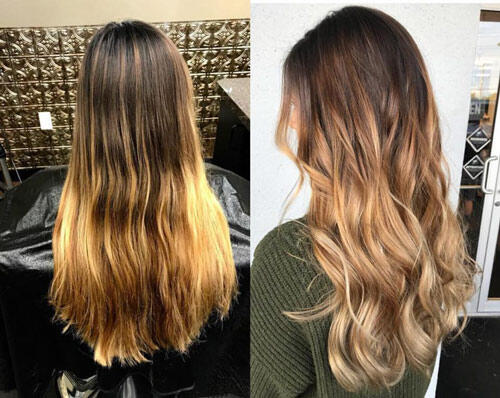 hair121