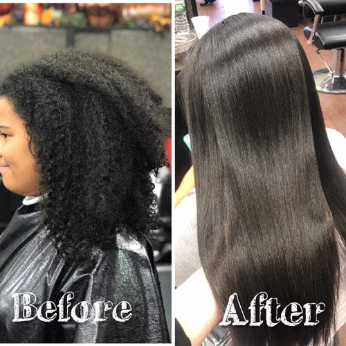 hair122