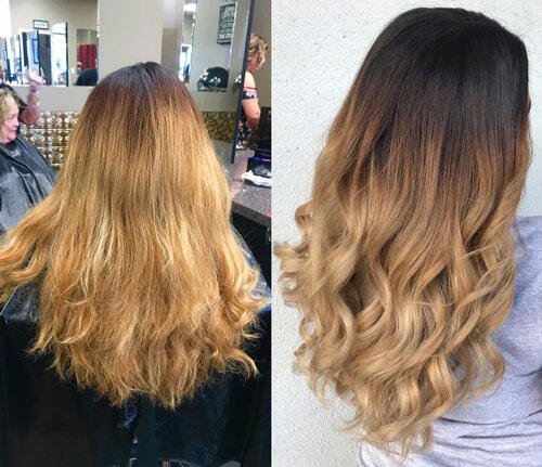 hair125