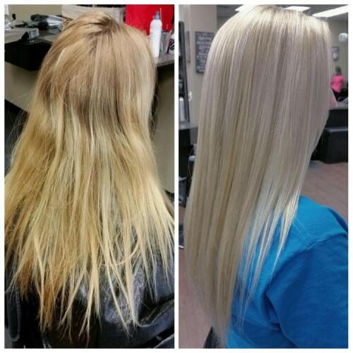 hair67