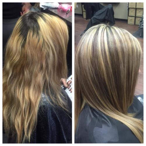 hair68