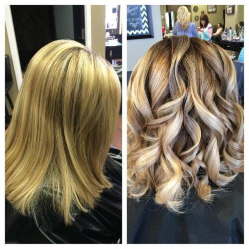 hair69