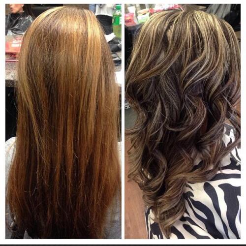 hair70
