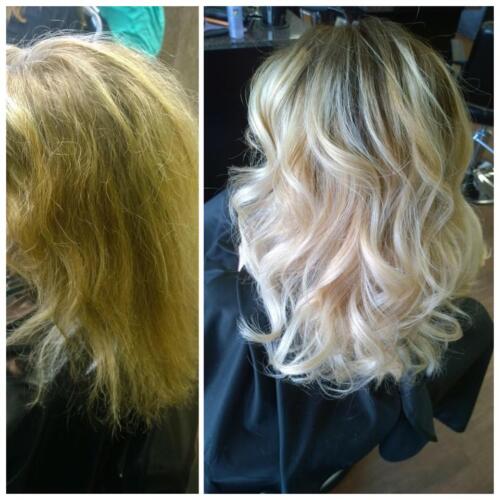 hair71