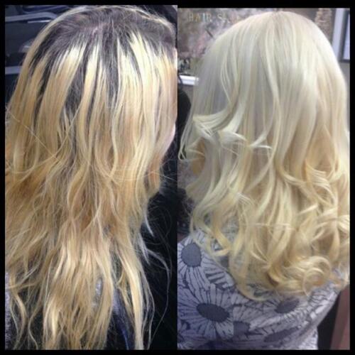 hair72