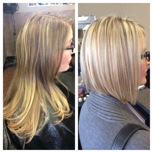 hair73