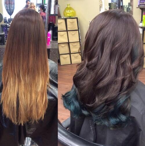hair74