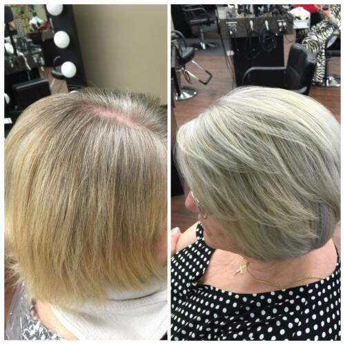 hair75