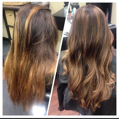 hair76