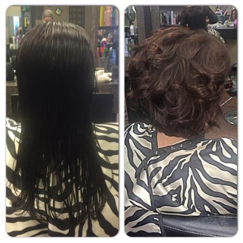 hair77