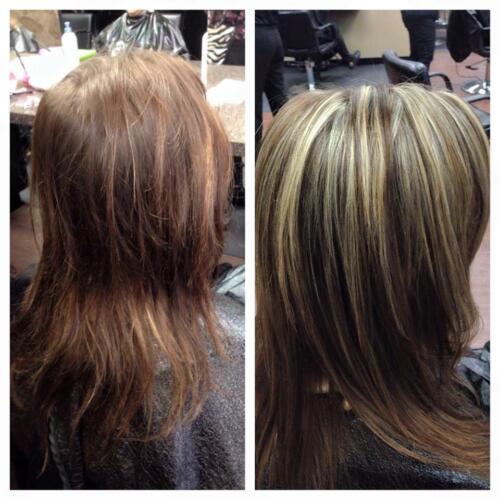 hair78