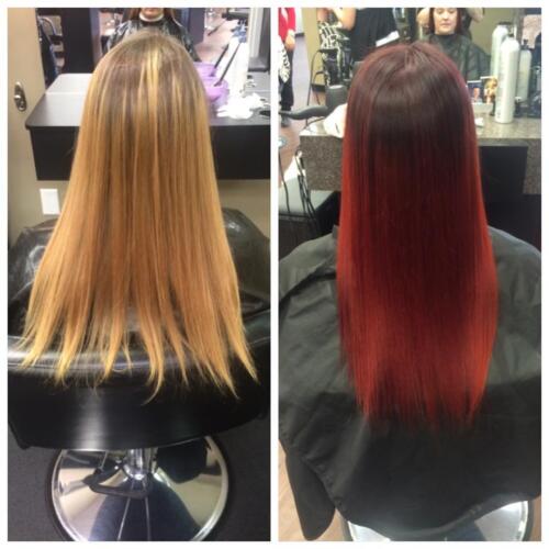hair79