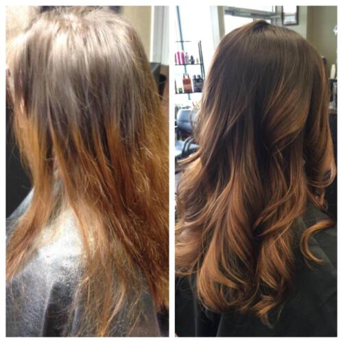 hair80