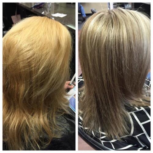hair81