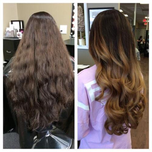 hair82