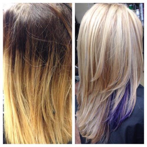 hair83