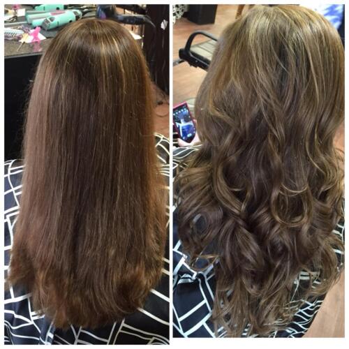 hair84