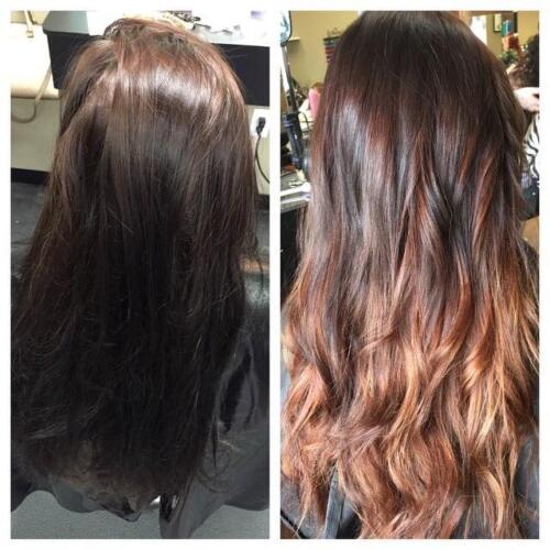hair85