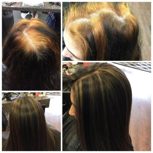 hair86
