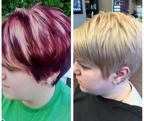 hair87