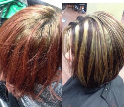 hair88