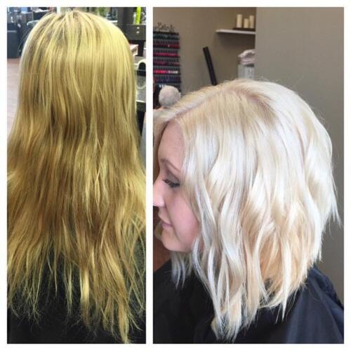 hair89
