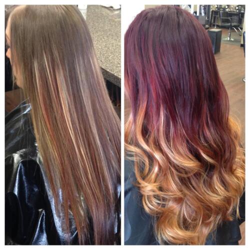 hair90