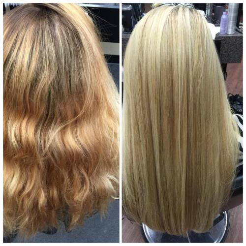 hair91